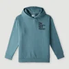 Future Surf Hoodie | | O’Neill Fashion