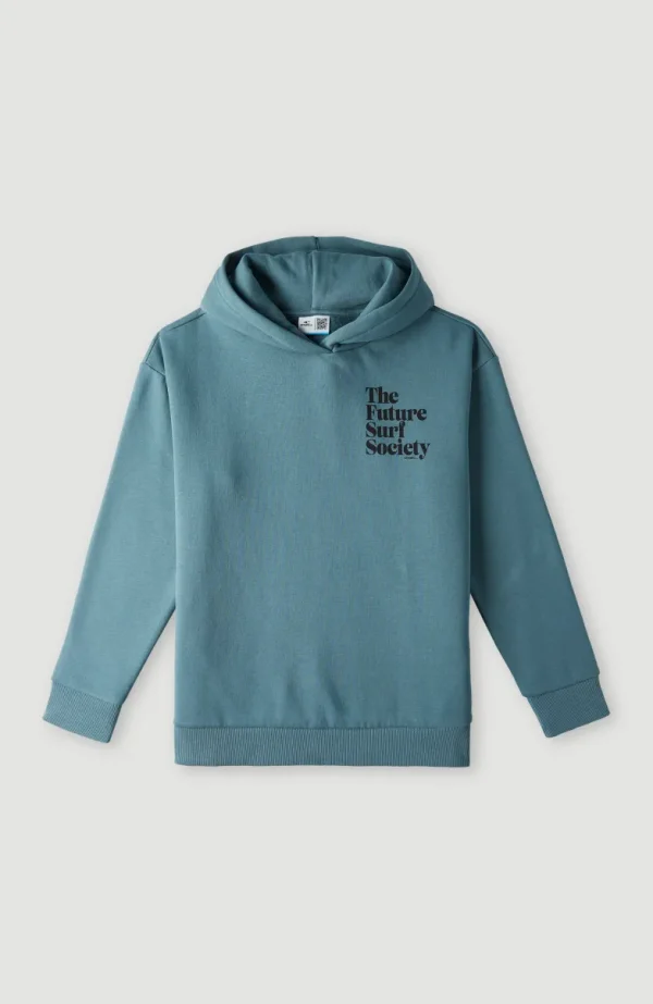 Future Surf Hoodie | | O’Neill Fashion