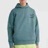 Future Surf Hoodie | | O’Neill Cheap