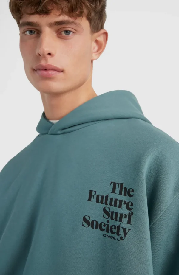 Future Surf Hoodie | | O’Neill Cheap