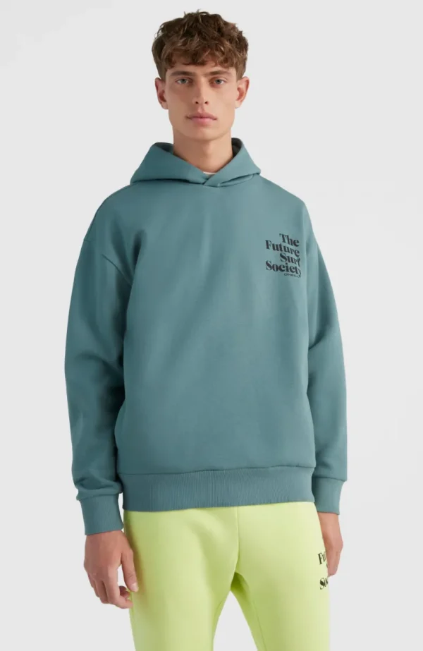 Future Surf Hoodie | | O’Neill Cheap