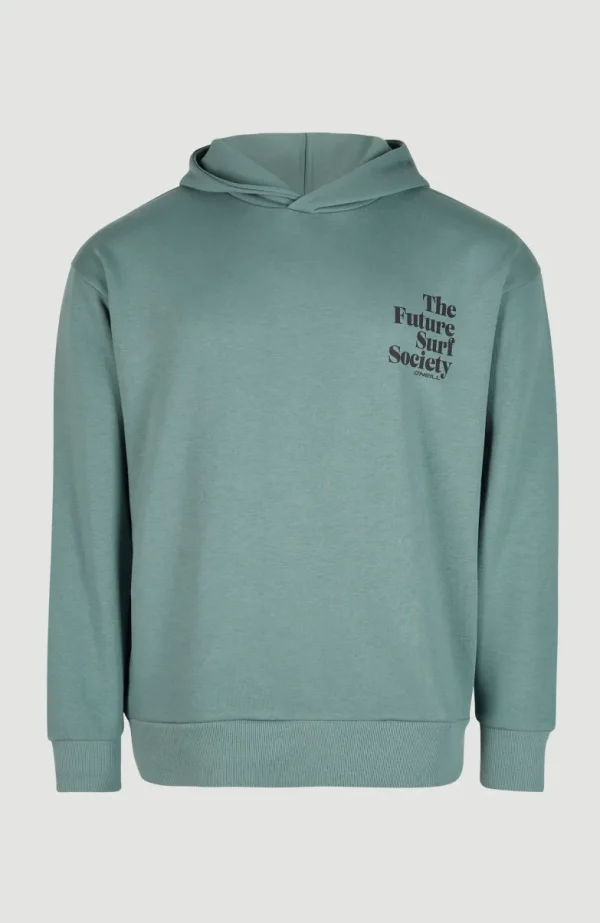 Future Surf Hoodie | | O’Neill Cheap