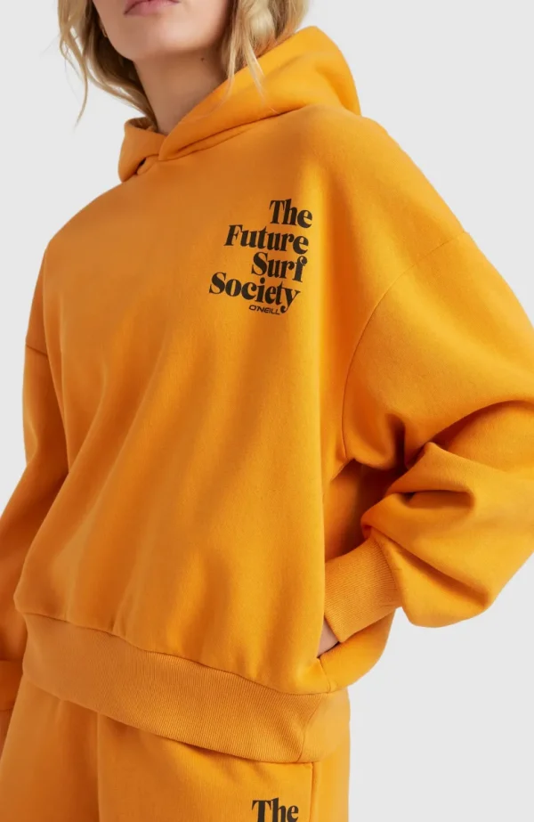 Future Surf Hoodie | | O’Neill New