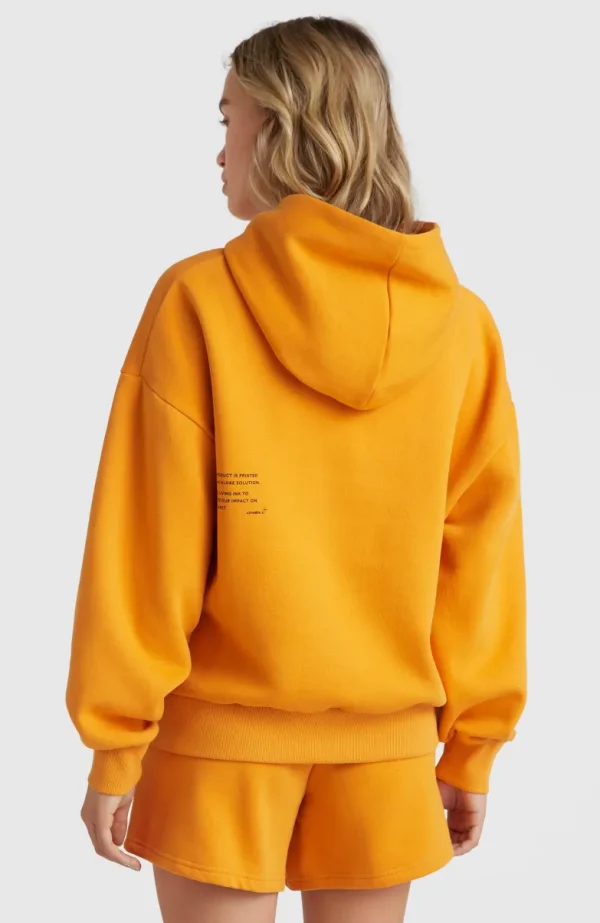 Future Surf Hoodie | | O’Neill New