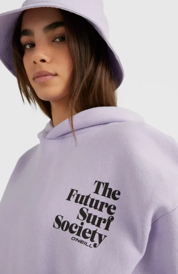 Future Surf Hoodie | | O’Neill Sale