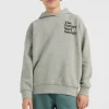 Future Surf Hoodie | | O’Neill Best Sale