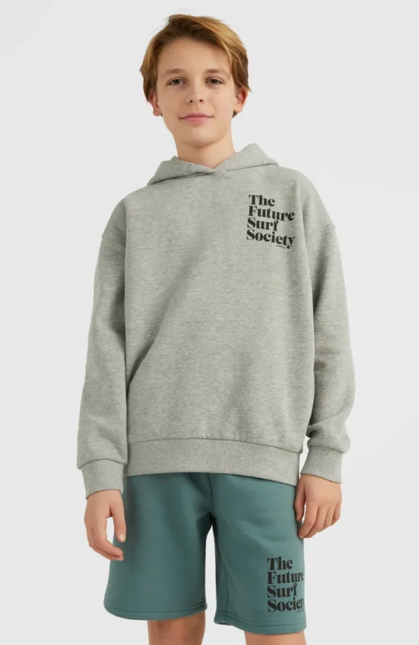 Future Surf Hoodie | | O’Neill Best Sale