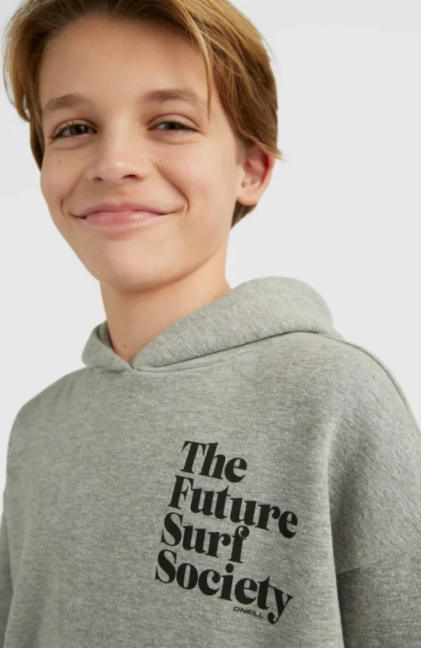 Future Surf Hoodie | | O’Neill Best Sale