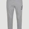 Future Surf Joggingbroek | | O’Neill Store