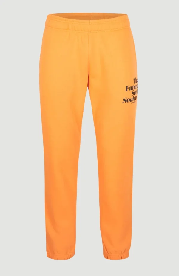 Future Surf Joggingbroek | | O’Neill Cheap