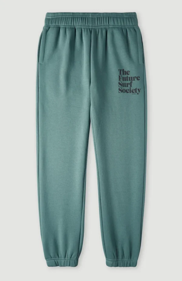 Future Surf Joggingbroek | | O’Neill Best Sale