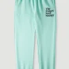 Future Surf Joggingbroek | | O’Neill Cheap