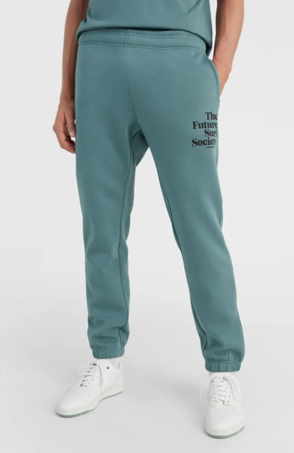 Future Surf Joggingbroek | | O’Neill Outlet