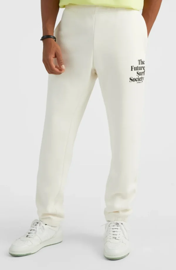 Future Surf Joggingbroek | | O’Neill New