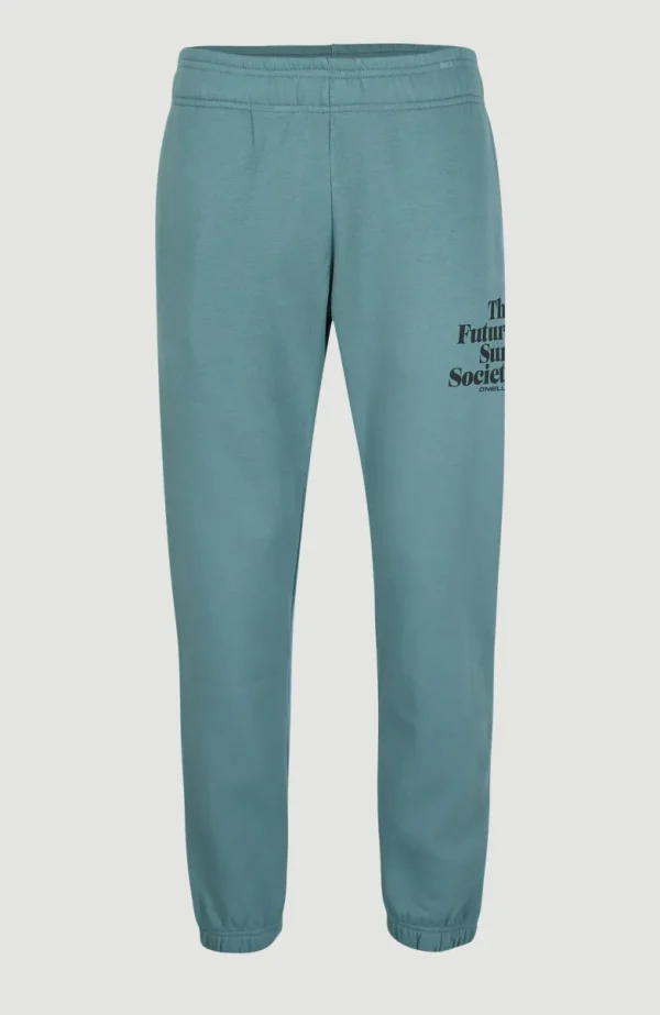 Future Surf Joggingbroek | | O’Neill Outlet