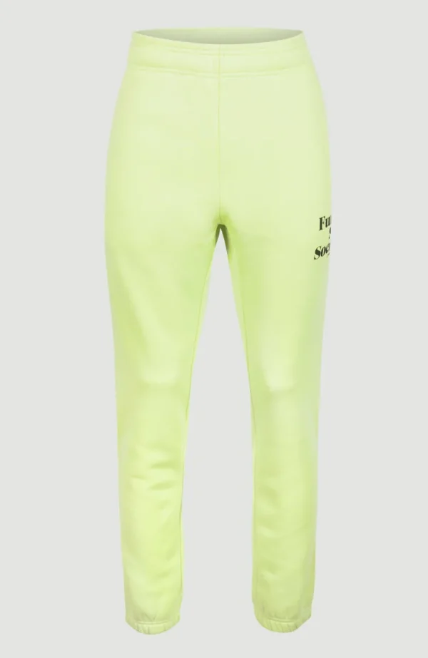 Future Surf Joggingbroek | | O’Neill Store