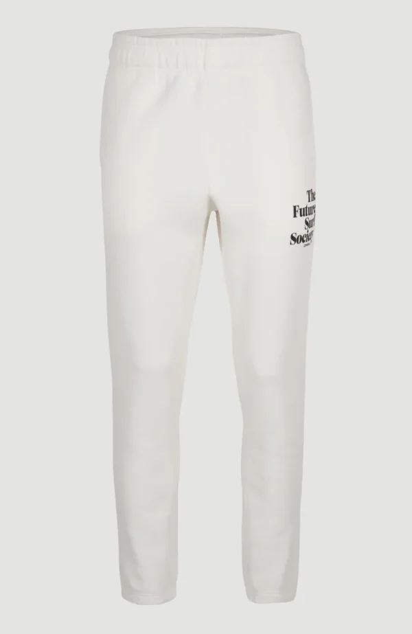 Future Surf Joggingbroek | | O’Neill New