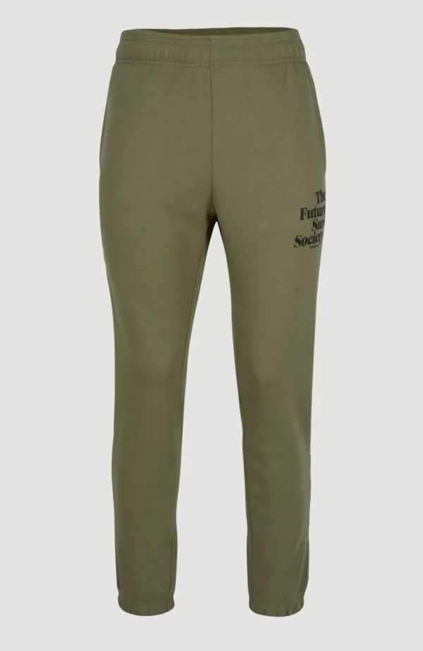 Future Surf Joggingbroek | | O’Neill Outlet