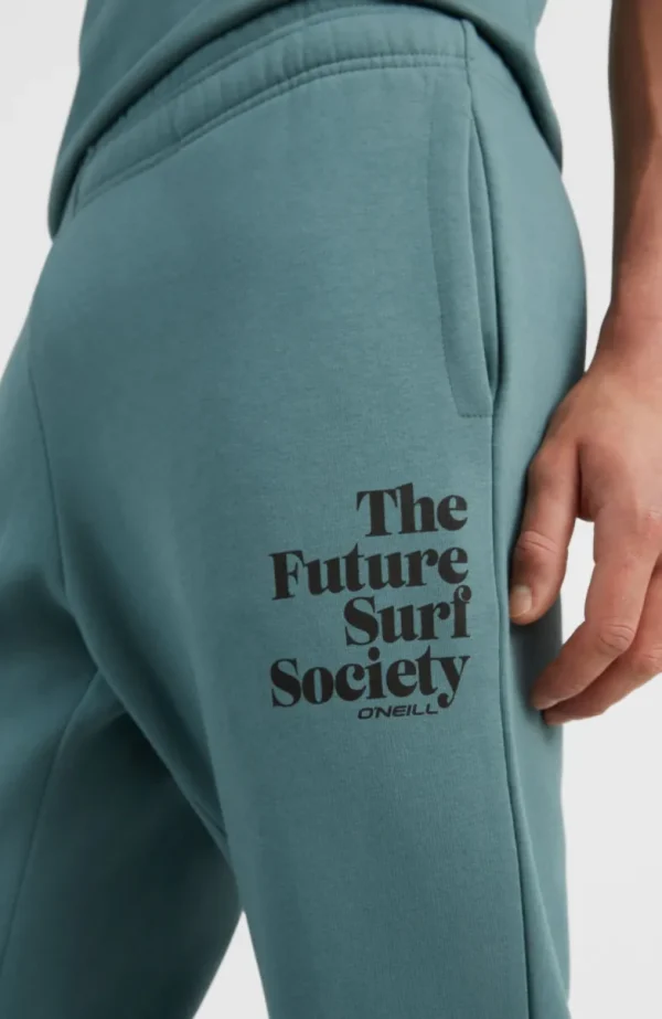 Future Surf Joggingbroek | | O’Neill Outlet