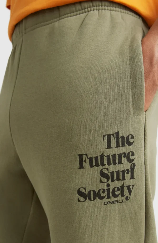 Future Surf Joggingbroek | | O’Neill Outlet
