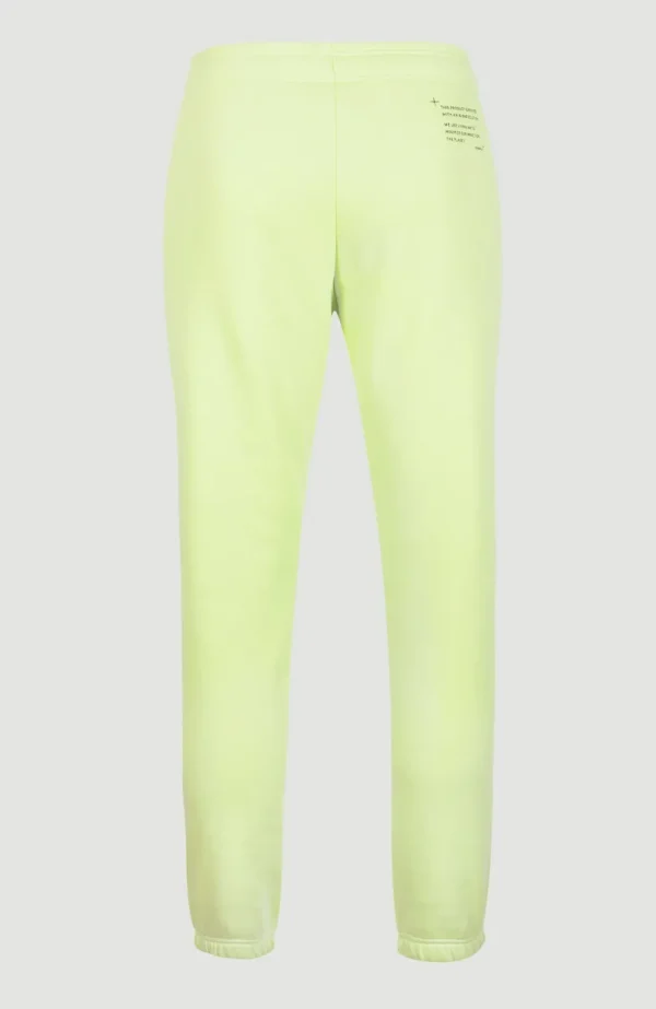 Future Surf Joggingbroek | | O’Neill Store