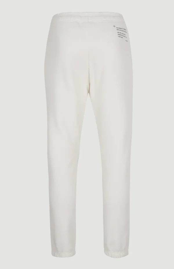 Future Surf Joggingbroek | | O’Neill New