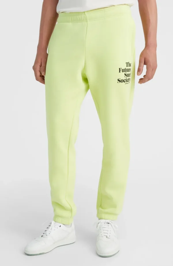 Future Surf Joggingbroek | | O’Neill Store