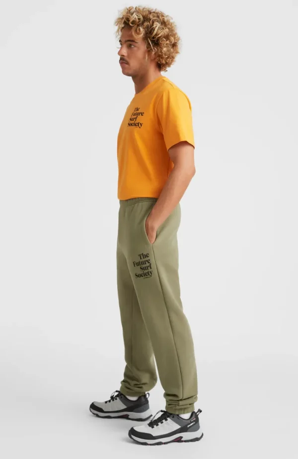 Future Surf Joggingbroek | | O’Neill Outlet