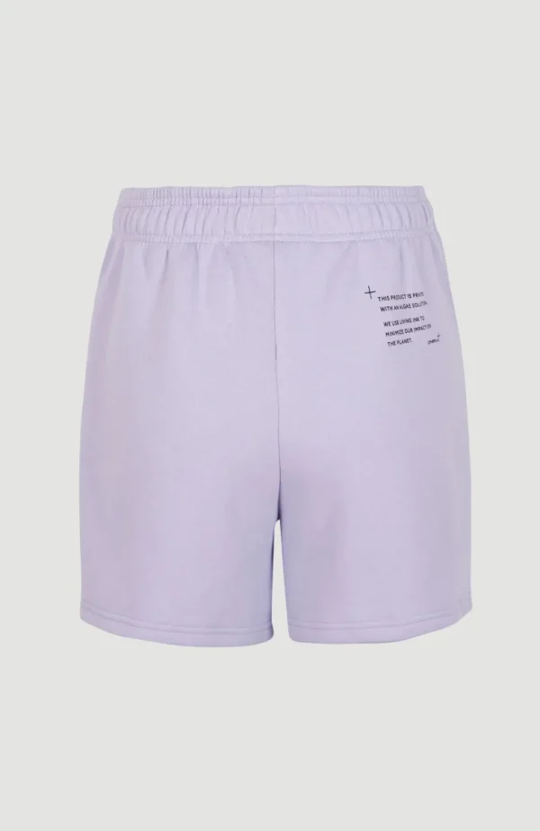 Future Surf Joggingshort | | O’Neill Fashion