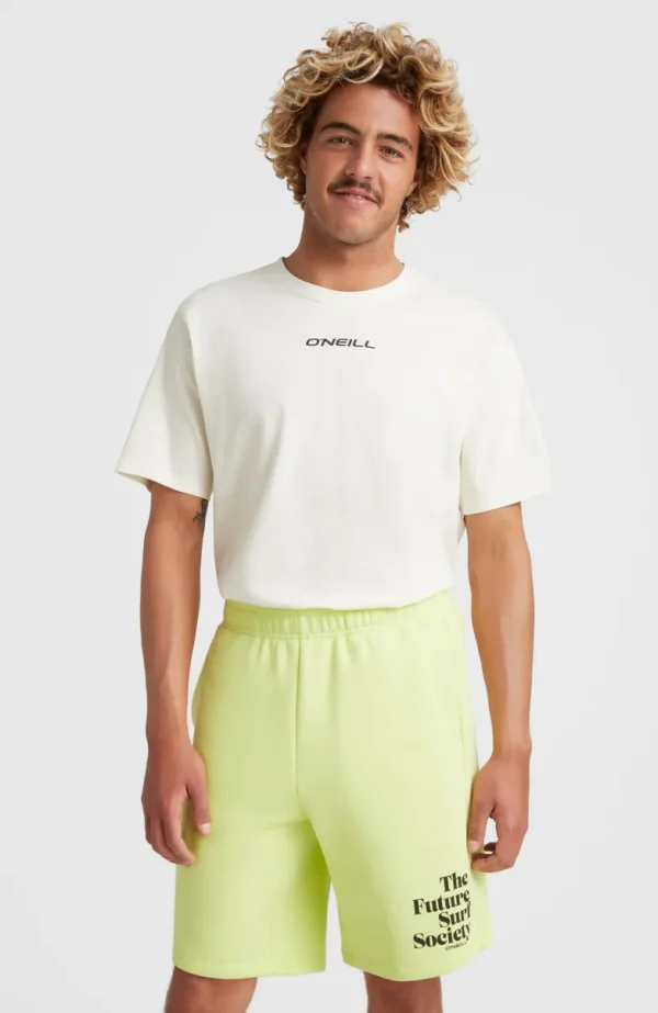 Future Surf Joggingshort | | O’Neill Best