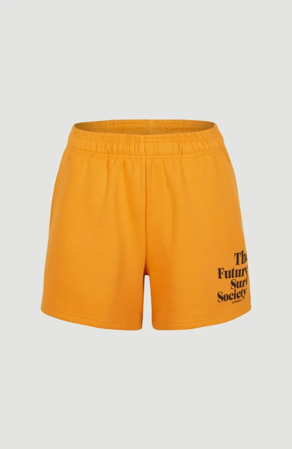 Future Surf Joggingshort | | O’Neill Clearance