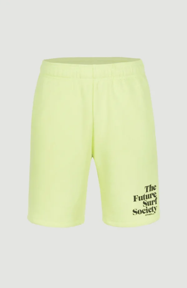 Future Surf Joggingshort | | O’Neill Best