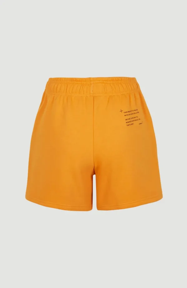 Future Surf Joggingshort | | O’Neill Clearance