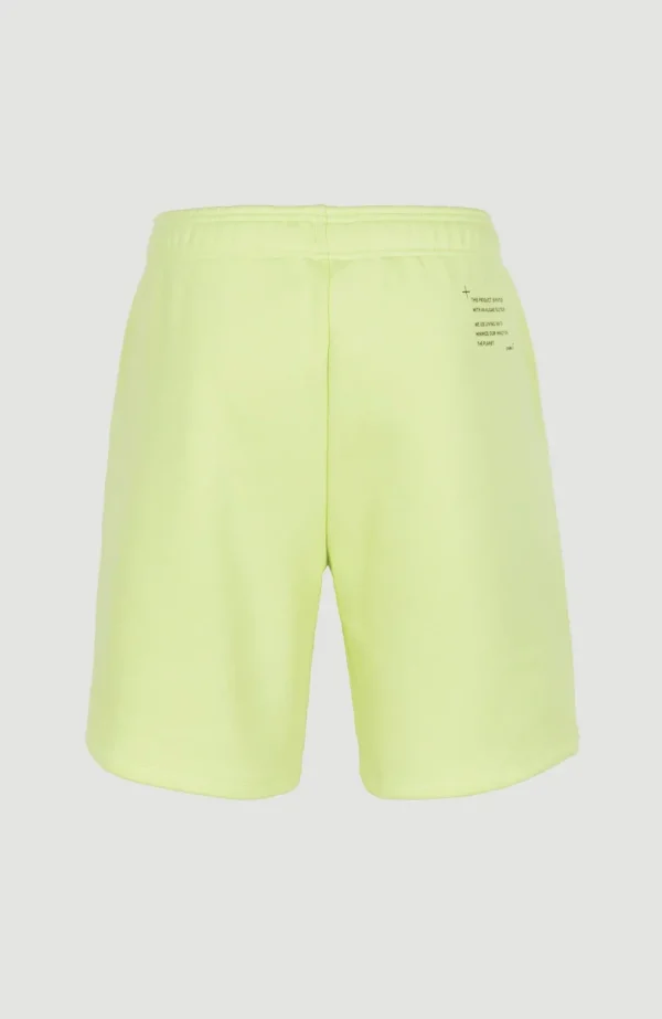 Future Surf Joggingshort | | O’Neill Best