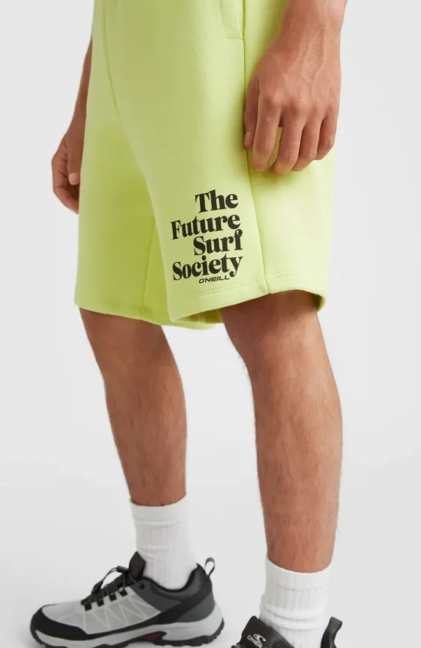 Future Surf Joggingshort | | O’Neill Best