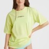 Future Surf Loose Long T-shirt | | O’Neill Cheap