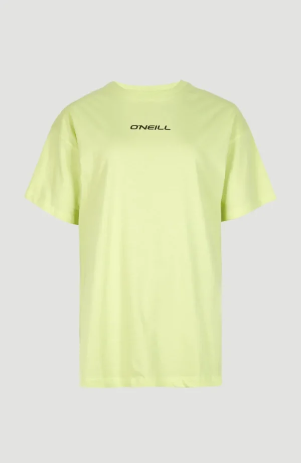 Future Surf Loose Long T-shirt | | O’Neill Cheap