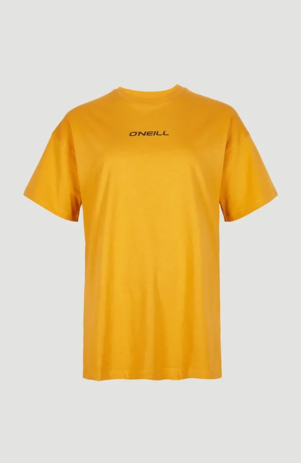 Future Surf Loose Long T-shirt | | O’Neill Cheap