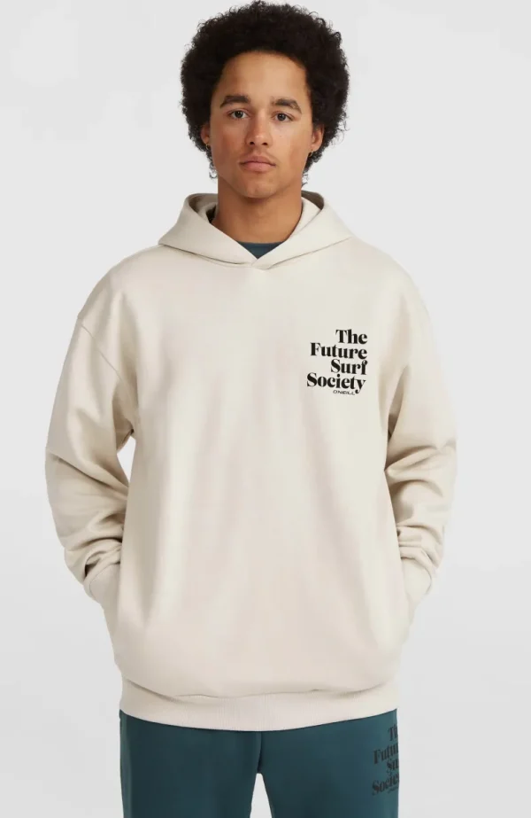 Future Surf Society Hoodie | | O’Neill Sale