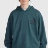 Future Surf Society Hoodie | | O’Neill Flash Sale