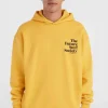 Future Surf Society Hoodie | | O’Neill Outlet
