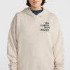 Future Surf Society Hoodie | | O’Neill Shop