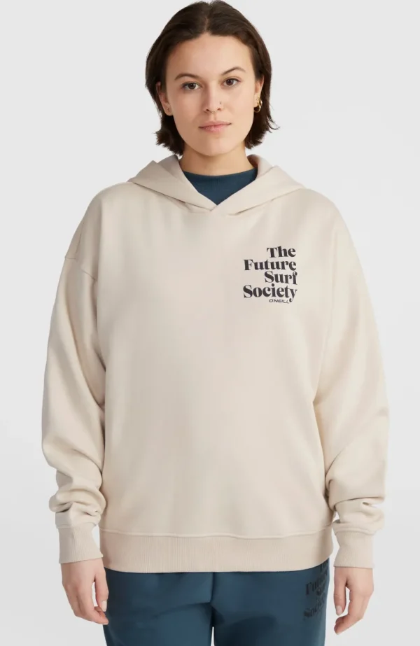 Future Surf Society Hoodie | | O’Neill Shop