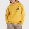 Future Surf Society Hoodie | | O’Neill Clearance