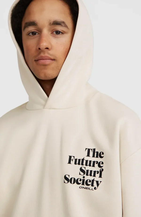 Future Surf Society Hoodie | | O’Neill Sale