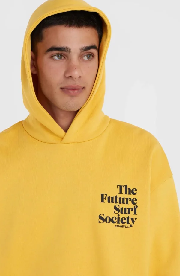 Future Surf Society Hoodie | | O’Neill Outlet