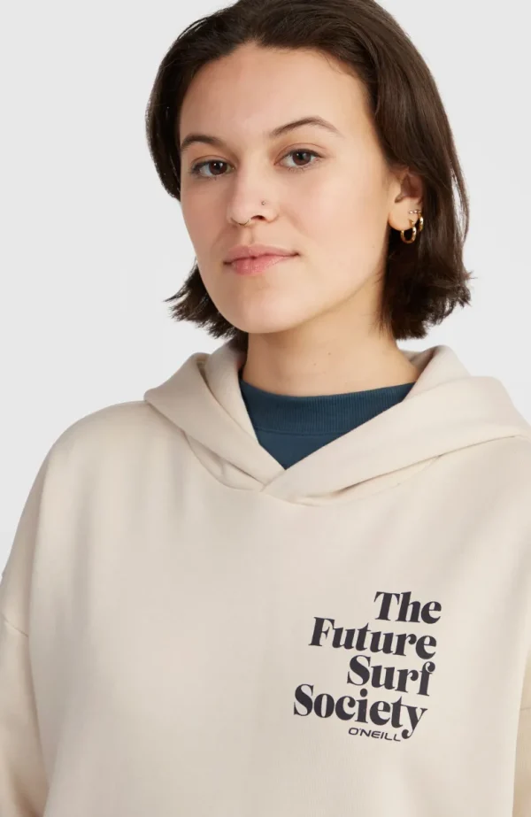 Future Surf Society Hoodie | | O’Neill Shop