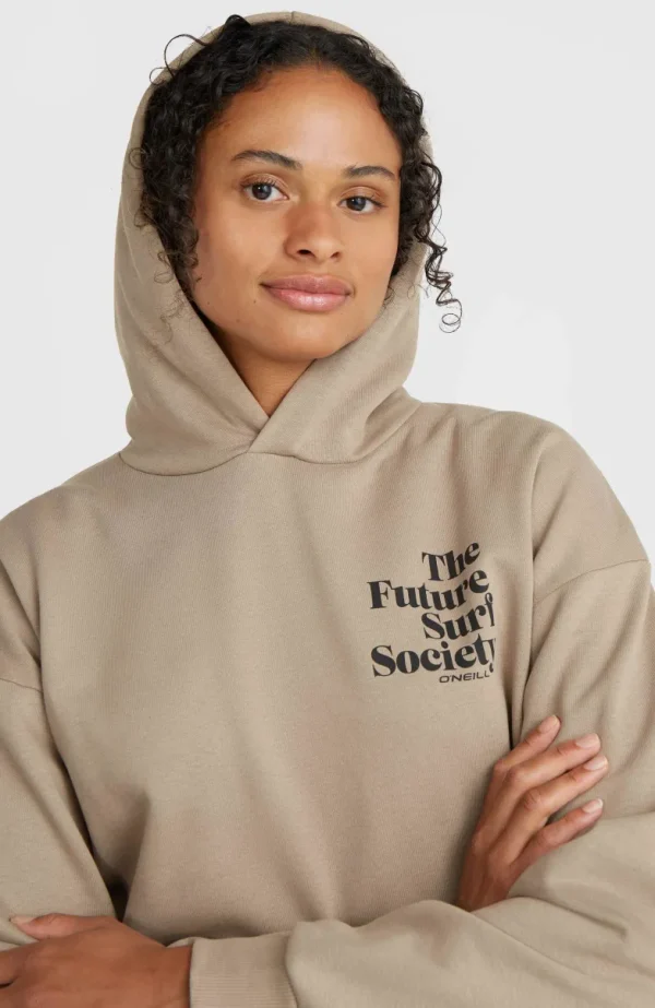 Future Surf Society Hoodie | | O’Neill Shop