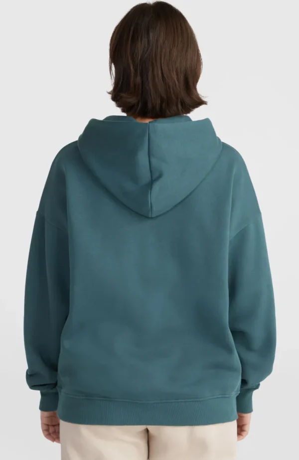 Future Surf Society Hoodie | | O’Neill Flash Sale