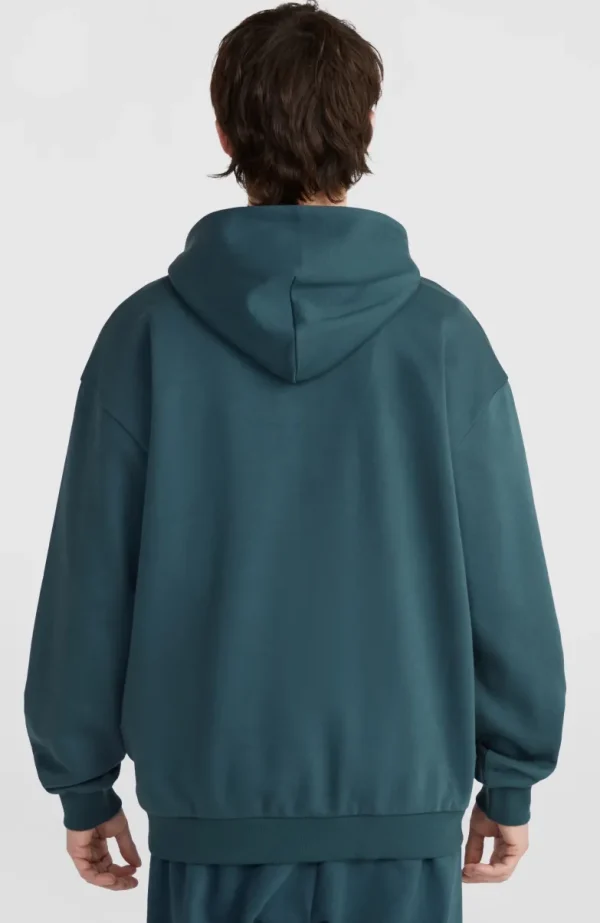 Future Surf Society Hoodie | | O’Neill Flash Sale